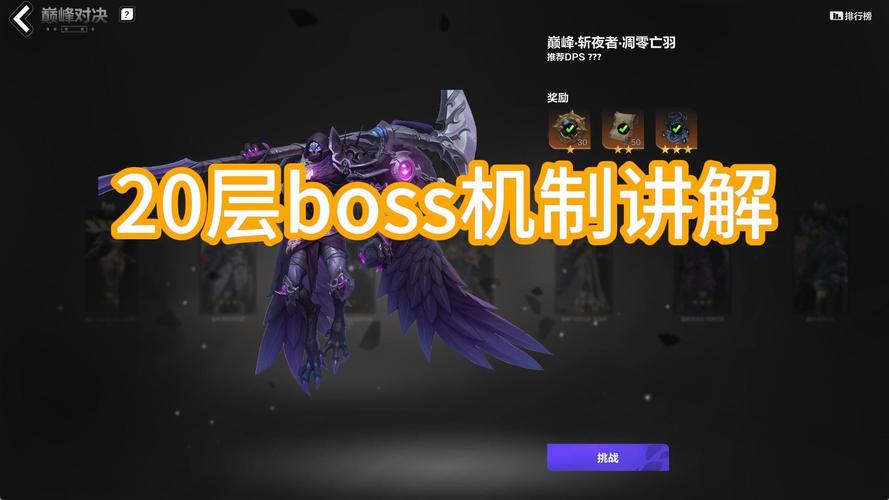 火炬之光2战士装备代码