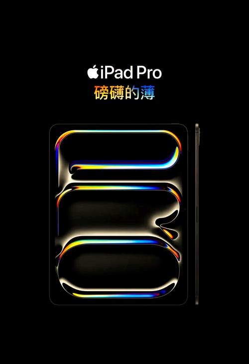 新款ipad屏幕怎么样