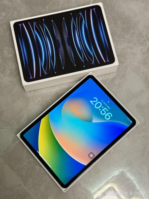 新款ipad屏幕怎么样