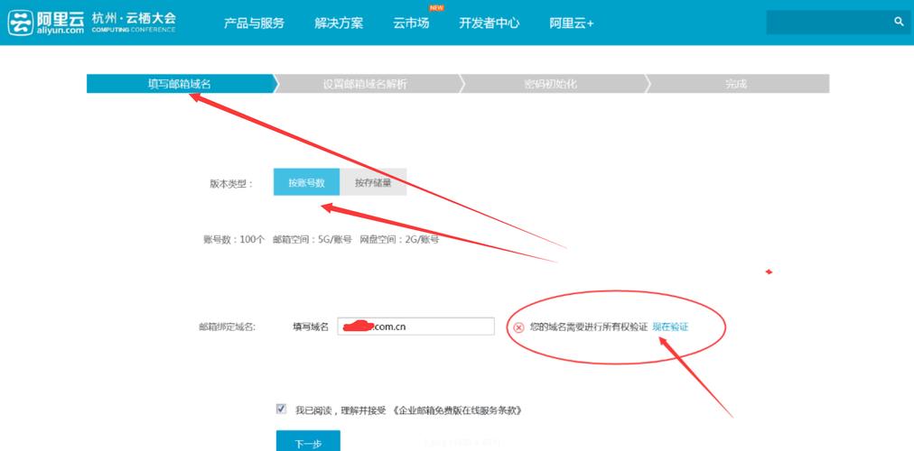 SEO优化的现状是怎样的？