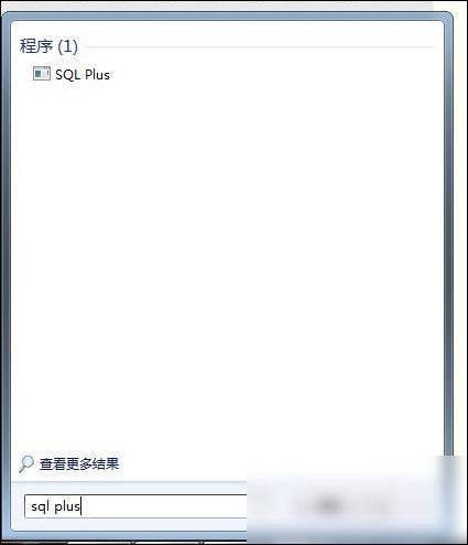 oracle官网下载