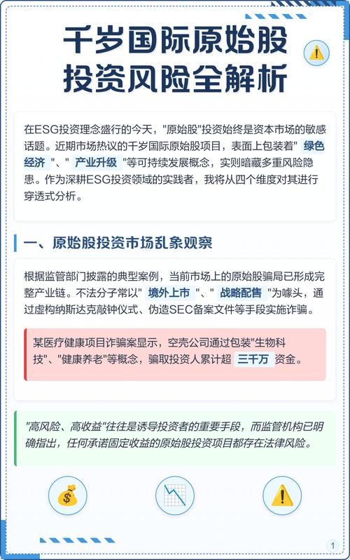 seo理论培训