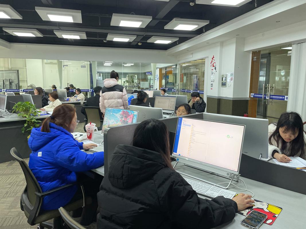 seo理论培训