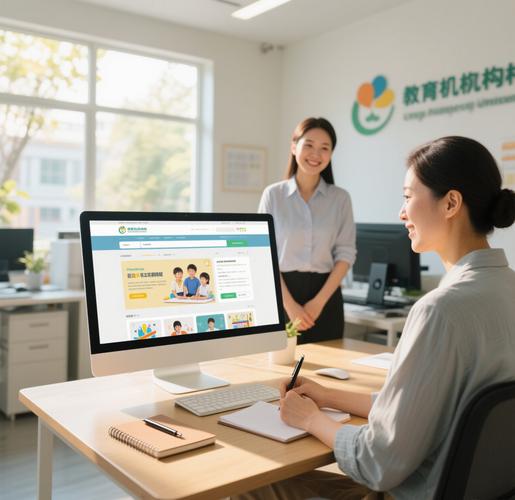 seo理论培训