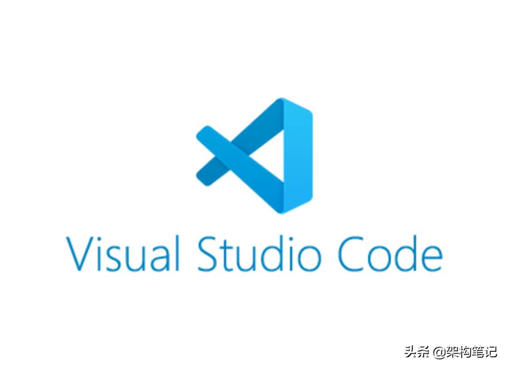 mac环境中vscode安装和简单使用