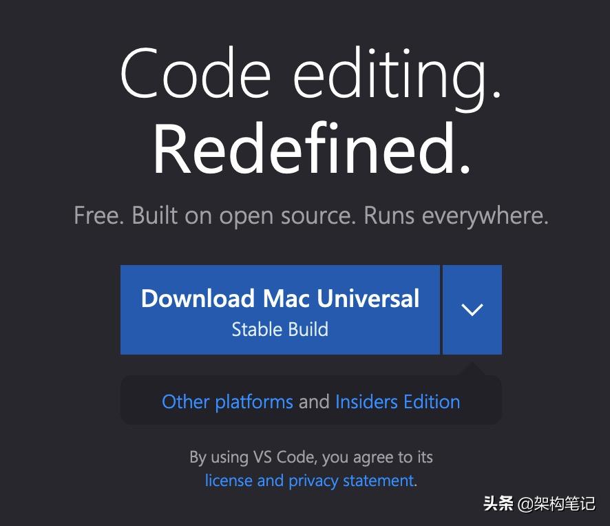 java mac ide