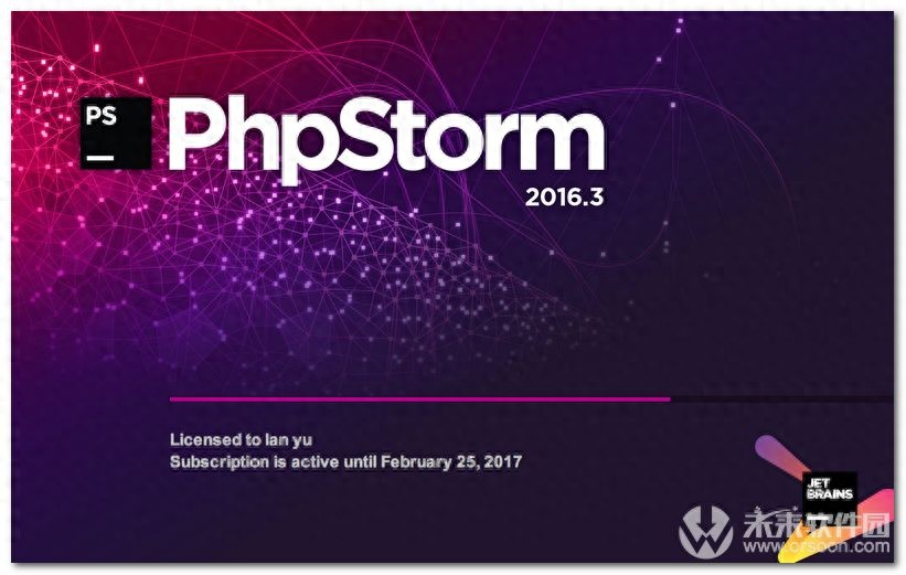 java mac ide PHP 程序员的 10 款最佳 IDE