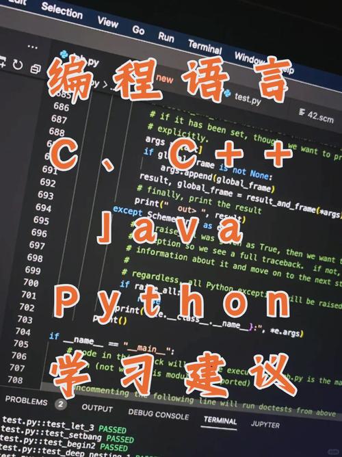 java mac ide