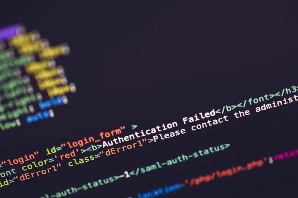 java mac ide