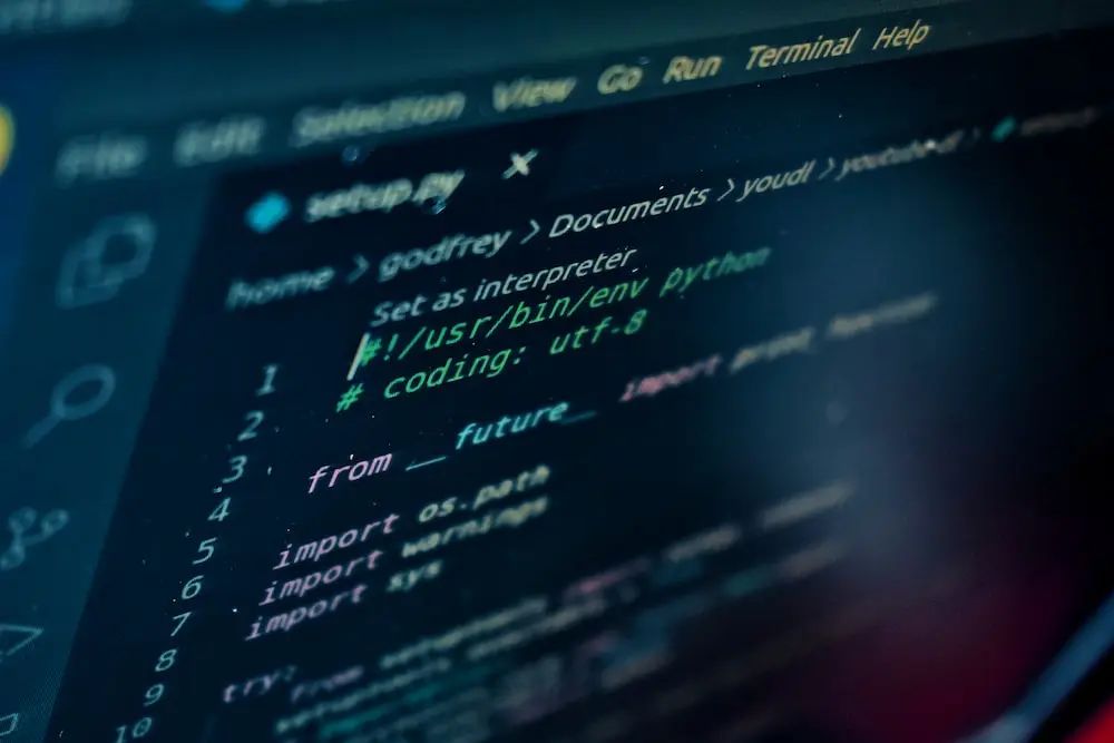 java mac ide