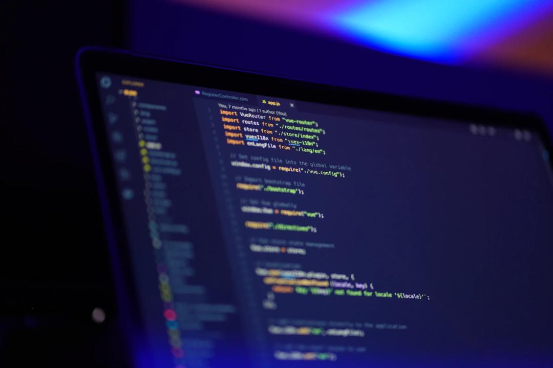java mac ide
