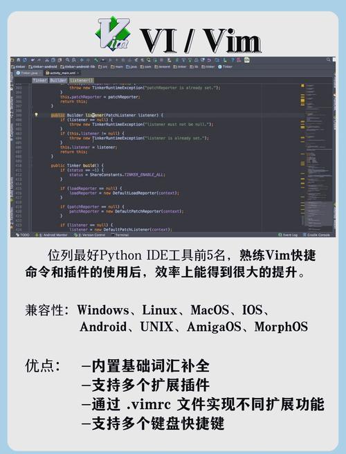 java mac ide