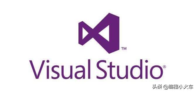 java mac ide