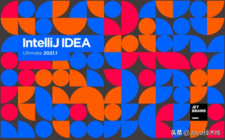 java mac ide 不推荐别的了，IDEA 自带的数据库工具就很牛逼