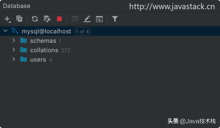 java mac ide