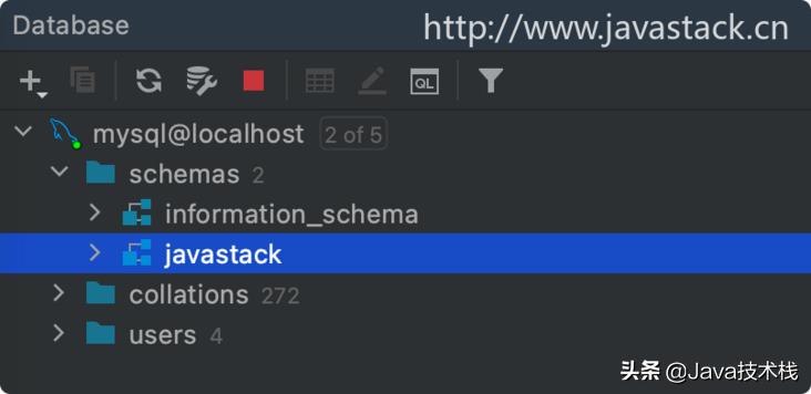 java mac ide