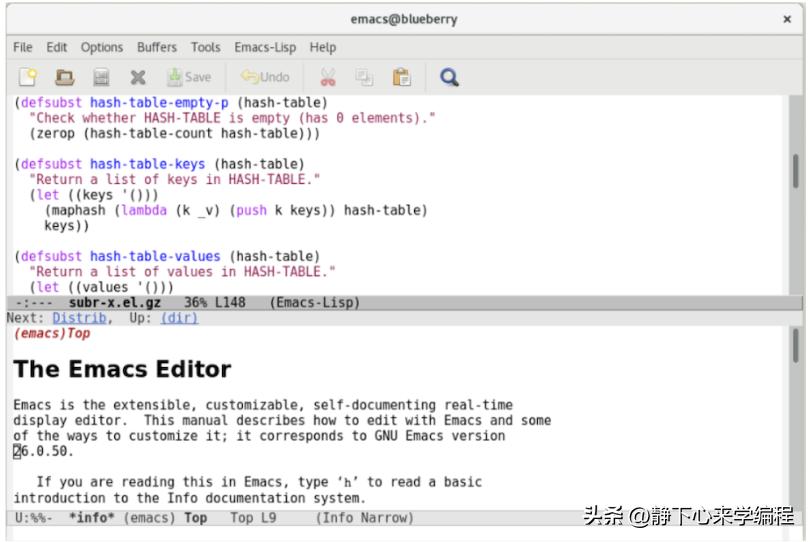 java mac ide