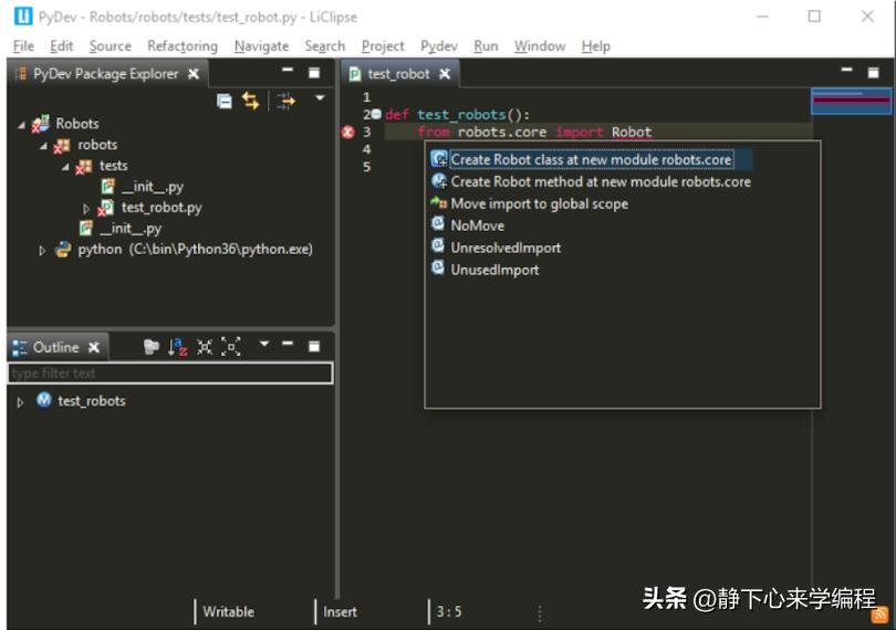 java mac ide