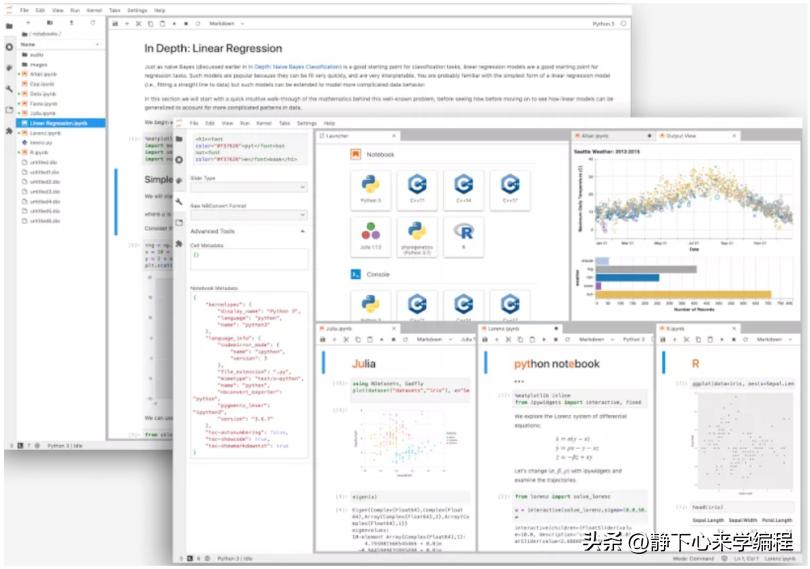 java mac ide