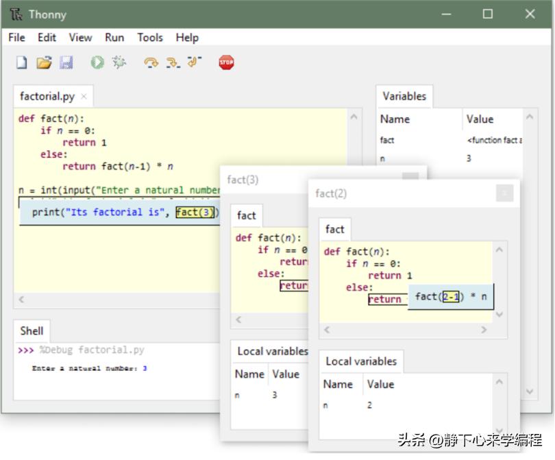 java mac ide