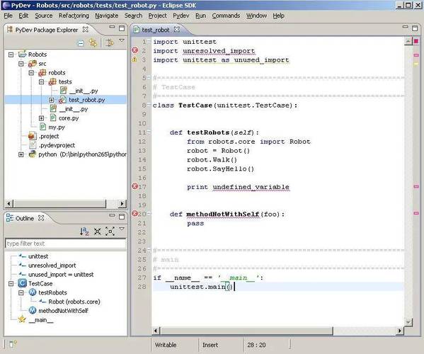 java mac ide