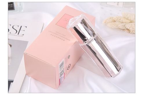 仙肤莱化妆品加盟费用详情