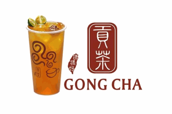 加盟贡茶一年能挣多少钱？