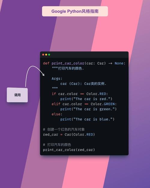 enum java 用法
