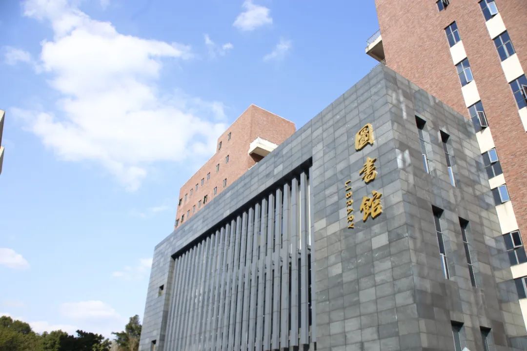 重庆医科大学的三本专业的代码