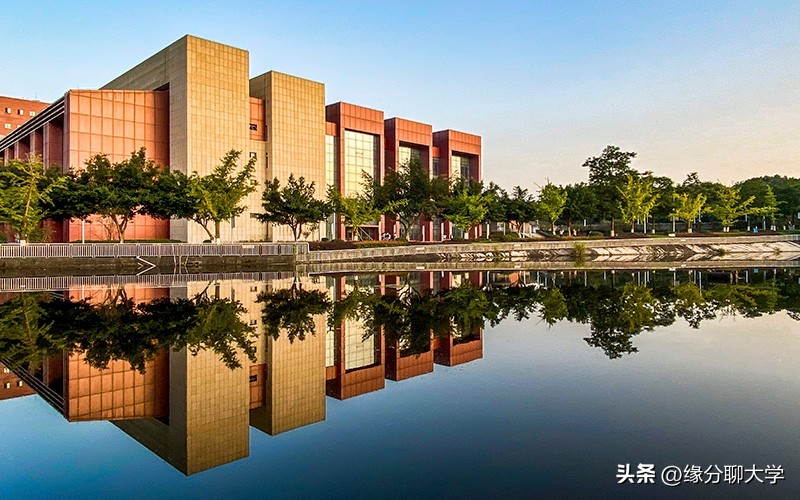 重庆医科大学的三本专业的代码