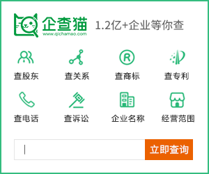 阿里支付宝股票代码