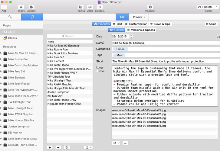 rapidxml php Rapid PHP(PHP代码编辑器)2025v18.3.0.267免费版