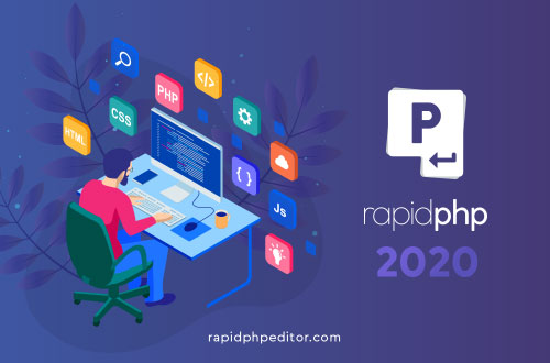 rapidxml php Blumentals Rapid PHP(PHP开发编辑工具) V16.0.0.223 正式版