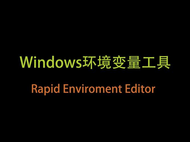 rapidxml php
