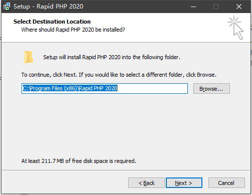 rapidxml php