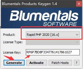 rapidxml php