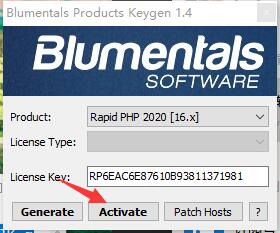 rapidxml php