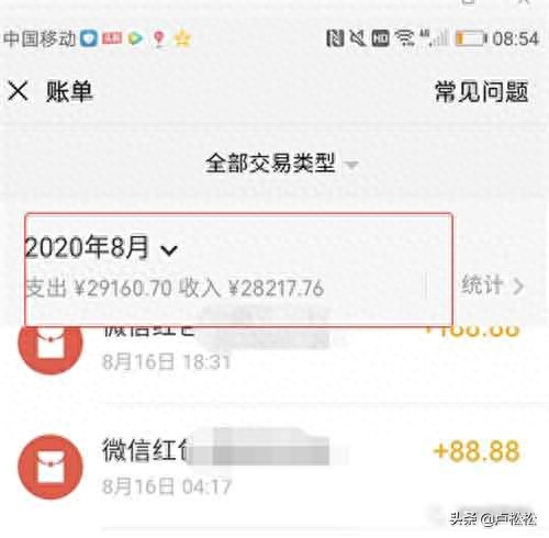 推广seo