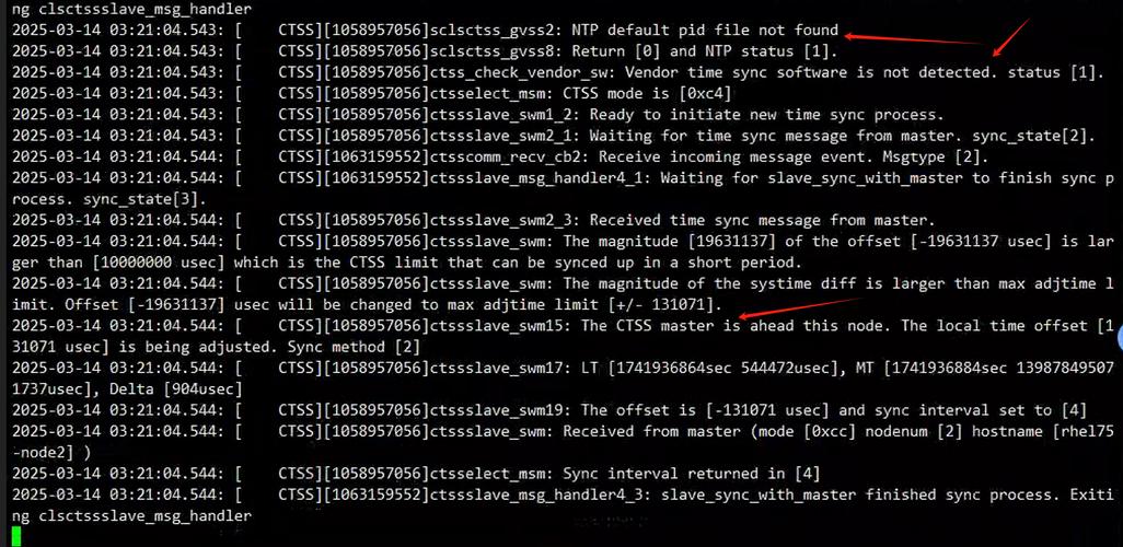 oracle连接关闭