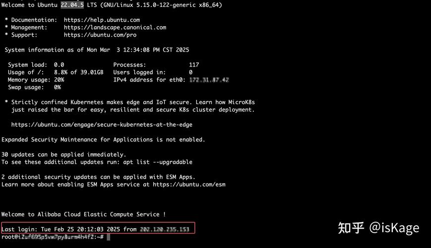 oracle连接关闭