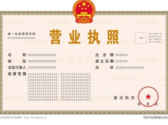 国税零申报流程