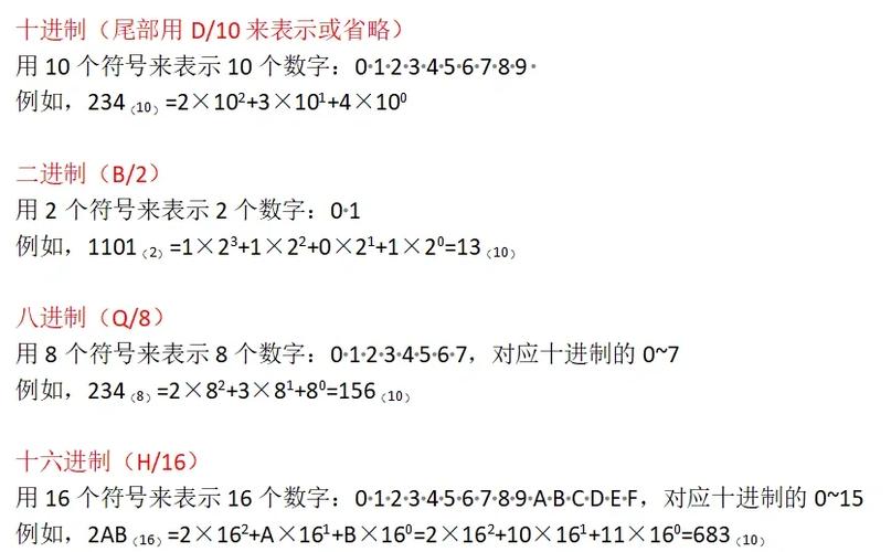 十六进制转换成十进制代码