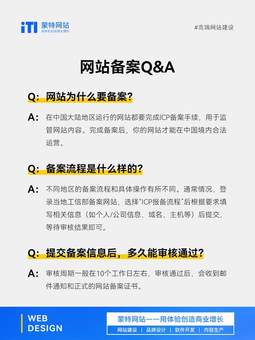 asp php 哪个好