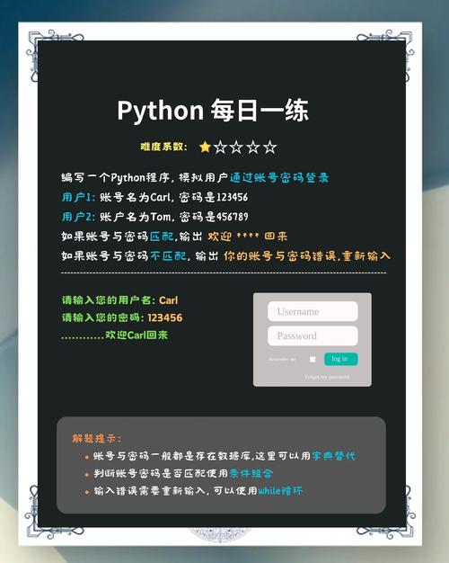 php登陆页面完整代码