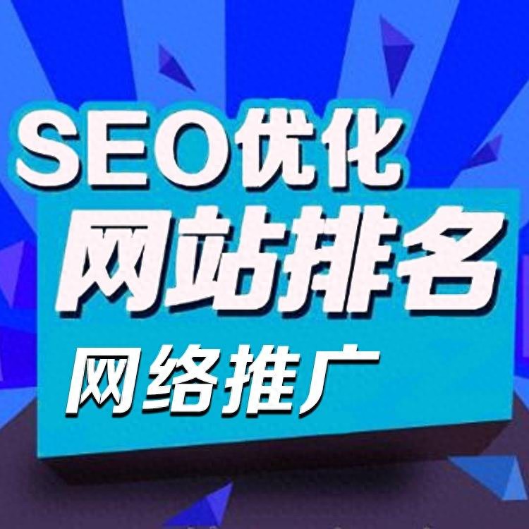 上海seo顾问