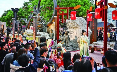 小学古诗词背诵手册