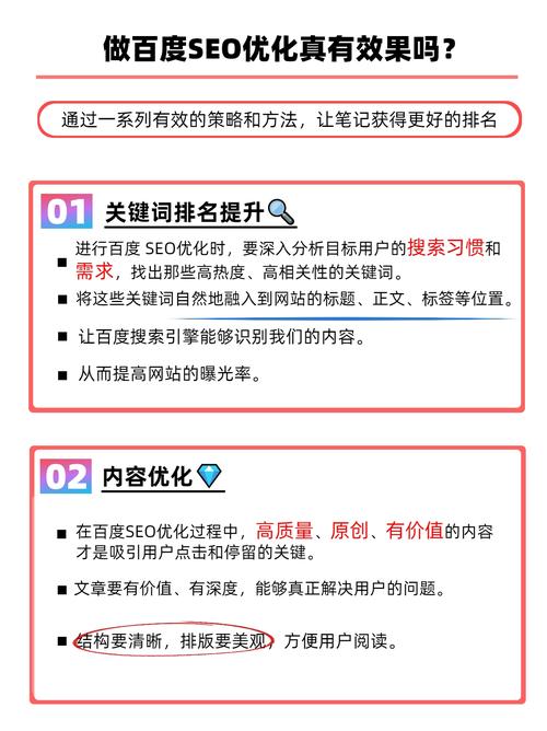 犀牛云网赢战车：给客户做不到这几点，谈何SEO优化推广？