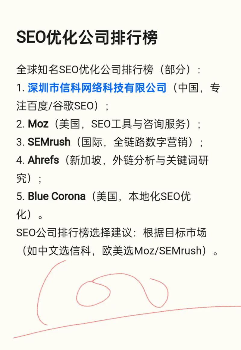 什么是seo营销