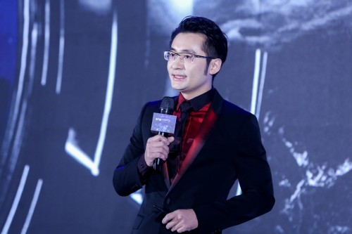 什么是seo营销