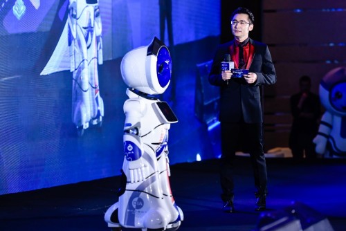 什么是seo营销
